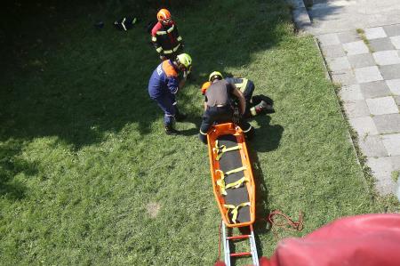 GASILSKA VAJA RAKEK 09 FOTO LJUBO VUKELIČ